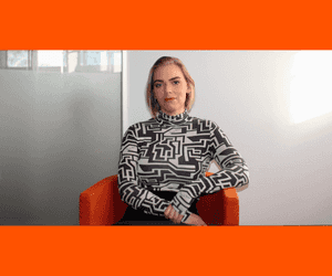 HR som förändrar byggbranschen