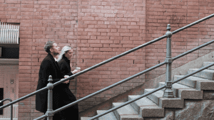 Så skapar du en företagskultur som tar vara på kunskap